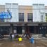  Shophaus zu verkaufen in Bekasi, West Jawa, Bantargebang, Bekasi, West Jawa, Indonesien