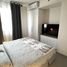 2 Schlafzimmer Wohnung zu verkaufen im Unixx South Pattaya, Nong Prue, Pattaya, Chon Buri