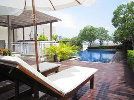 2 Bedroom Condo for rent at 49 Plus, Khlong Tan Nuea, Watthana, Bangkok, Thailand