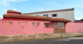 Available Units at Campo da Aviação