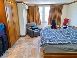 1 Bedroom Apartment for rent at Nova Atrium Pattaya, Nong Prue