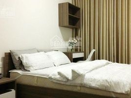 2 Schlafzimmer Appartement zu vermieten im Chung cư Bộ Công An, Binh An