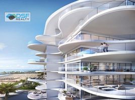 2 Bedroom Condo for sale at Bay Residences, Mina Al Arab