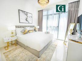 3 Schlafzimmer Wohnung zu verkaufen im Seapoint, EMAAR Beachfront, Dubai Harbour, Dubai