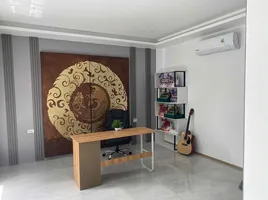 4 Schlafzimmer Villa zu vermieten in Kathu, Phuket, Kathu, Kathu, Phuket