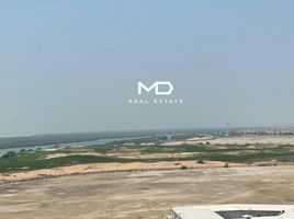 1 Bedroom Apartment for sale at Ansam 3, Yas Acres, Yas Island, Abu Dhabi