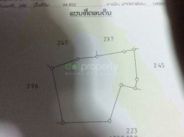  Land for sale in Laos, Xaysetha, Vientiane, Laos