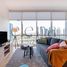 2 Bedroom Apartment for sale at MAG 218, 