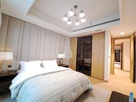 4 Schlafzimmer Appartement zu verkaufen im One Reem Island, City Of Lights, Al Reem Island