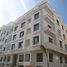 3 Bedroom Apartment for sale at Magnifique appartement au coeur de Ain Sbaa, Na Ain Sebaa, Casablanca, Grand Casablanca, Morocco