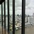 7 Schlafzimmer Wohnung zu verkaufen im Banyan Tree Residences Riverside Bangkok, Khlong San
