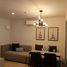 1 Bedroom Apartment for sale at Elio Del Moss, Sena Nikhom
