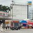  Retail space for rent in Mae Klong, Samut Songkhram, Mae Klong, Mueang Samut Songkhram