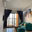 2 Schlafzimmer Appartement zu vermieten im Cityland Park Hills, Ward 10, Go vap, Ho Chi Minh City, Vietnam