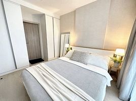 1 Schlafzimmer Appartement zu verkaufen im Noble Ambience Sukhumvit 42, Phra Khanong