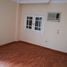 3 Schlafzimmer Appartement zu vermieten im Beverly Hills, Sheikh Zayed Compounds, Sheikh Zayed City