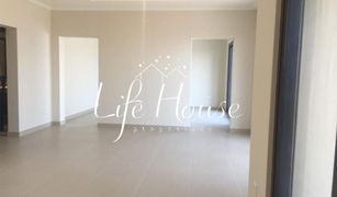 5 Bedrooms Villa for sale in , Dubai Lila