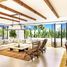 4 Bedroom Villa for sale at Costa Brava at DAMAC Lagoons, Artesia