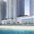 2 Bedroom Condo for sale at Marina Vista, EMAAR Beachfront, Dubai Harbour, Dubai