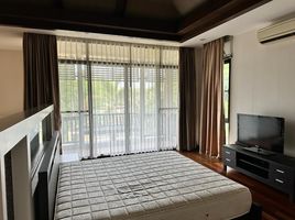 4 Bedroom House for rent at The Village At Horseshoe Point, Pong, Pattaya, Chon Buri