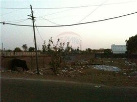  Grundstück zu verkaufen in Bhopal, Madhya Pradesh, Bhopal, Bhopal, Madhya Pradesh