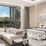 5 Schlafzimmer Villa zu verkaufen im The Jasmine Collection, Earth, Jumeirah Golf Estates