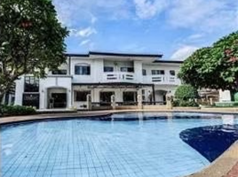 3 Bedroom Villa for sale at Baan Suan Thon Park Gallery, Bang Kraso