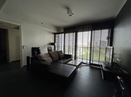 1 Bedroom Condo for sale at Zire Wongamat, Na Kluea