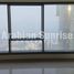 3 Bedroom Apartment for sale at Sun Tower, Shams Abu Dhabi, Al Reem Island, Abu Dhabi