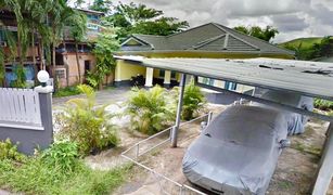 3 Bedrooms House for sale in Mai Khao, Phuket 