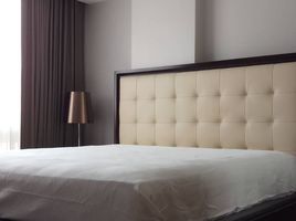 2 Schlafzimmer Appartement zu vermieten im La Citta Thonglor 8, Khlong Tan Nuea