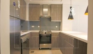 1 chambre Appartement a vendre à , Dubai Hyati Residences