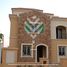 4 Bedroom House for sale at Mivida, The 5th Settlement, New Cairo City