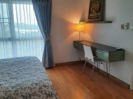 1 Schlafzimmer Wohnung zu vermieten im Blue Mountain Hua Hin, Hua Hin City