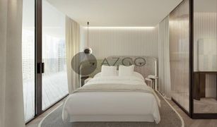 2 Habitaciones Apartamento en venta en Umm Hurair 2, Dubái Luxury Family Residences III