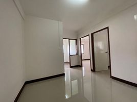 2 Schlafzimmer Appartement zu verkaufen im Baan Ua-Athorn San Phi Suea, San Phisuea, Mueang Chiang Mai, Chiang Mai