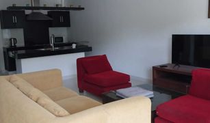 2 Schlafzimmern Wohnung zu verkaufen in Kamala, Phuket Kamala Hills