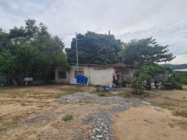  Land for sale in Bandon International Private Hospital, Bo Phut, Bo Phut
