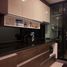 2 Schlafzimmer Wohnung zu vermieten im Supalai Premier Charoen Nakon, Khlong San