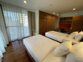 2 Bedroom Condo for rent at The Pearl 49, Khlong Tan Nuea