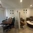 4 Bedroom Villa for sale at Villa Albero Rama 9, Saphan Sung, Saphan Sung