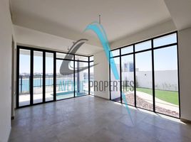 4 Bedroom Villa for sale at Marbella, Mina Al Arab