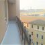 2 Bedroom Apartment for sale at Abbey Crescent 2, Weston Court, Motor City, Dubai