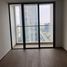 2 Bedroom Apartment for rent at Vinhomes Skylake, My Dinh