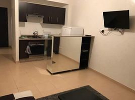 2 Schlafzimmer Appartement zu verkaufen im Appartement à vendre, Hay Charaf , Marrakech, Na Menara Gueliz