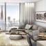 1 Bedroom Condo for sale at Vida Residences Dubai Mall , Downtown Dubai, Dubai