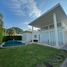 3 Schlafzimmer Villa zu vermieten in Prachuap Khiri Khan, Hua Hin City, Hua Hin, Prachuap Khiri Khan