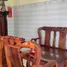 2 Bedroom Villa for sale in Vietnam, Binh Phu, Cai Lay, Tien Giang, Vietnam