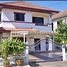 4 Bedroom Villa for rent at Komen City, Mak Khaeng, Mueang Udon Thani, Udon Thani