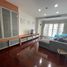 2 Bedroom Apartment for rent at Noble Ora, Khlong Tan Nuea